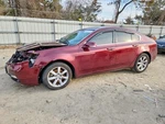 2013 Acura Tl Passenger Right Tail Light Assembly Oem Used 166-51524R. Fixed Price $102.60.