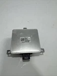 Oem 22-24 Acura Mdx Led Headlight Control Module Ballast Computer 33109TGVA120. Fixed Price $38.00.