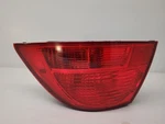2009-2010 Magentis Rh Passenger Tail Light Quarter Panel Mounted 924022G620. Fixed Price $96.44.