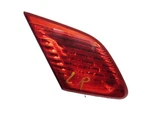 2003 2004 Toyota Avalon Left Driver Rear Trunk Inner Back Tail Light Lamp Oem. Fixed Price $47.99.