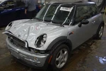 Oem Light For Mini Cooper Assy Right Bmpr. Fixed Price $59.99.