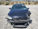 Used Center High Mount Stop Light Fits: 2014 Volkswagen Jetta Gli Grade. Fixed Price $129.55.