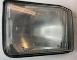 Land Rover Discovery Head Light Assembly Right Tested Rh STC1237. Fixed Price $119.99.