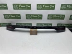 Oem 2019-2023 Porsche Cayenne Lift Gate Led Center Tail Light 9Y0-945-081-AE. Fixed Price $419.00.