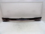 Hyundai Elantra Center Tail Light Led Korea Built 92409-AA220 Oem 2021 2022 2023. Fixed Price $495.00.