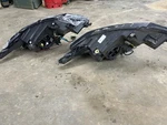 Headlight Assembly-regular Tyc 20-9460-00. Fixed Price $150.00.