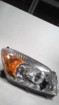 Passenger Right Headlight Excluding Sport Package Fits 06-08 RAV4 398461. Fixed Price $129.99.