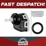 Headlight Adjuster Fits Vw Golf To 06 Hella 1J0941295B 1J0941295C Volkswagen. Fixed Price $33.26.