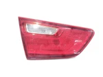 2014 2015 Kia Optima Oem Incandescent Lid Mounted Left Rear Taillight. Fixed Price $67.81.