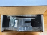 New! Piaa 30360 Superduty Bracket Kit Ford 05-07. Fixed Price $34.95.