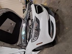 Passenger Right Headlight Halogen Opt T4A Fits 18-20 Regal 1521141. Fixed Price $424.84.