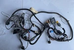 86-88 Monte Carlo Ls Headlight Wiring Harness. Fixed Price $139.99.