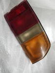 Driver Left Tail Light Door Fits 90-98 Sidekick 57256. Fixed Price $28.80.