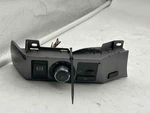 Fits 2003-2008 Bmw 750I Headlight Switch (dash Mtd) OEM:61316941995. Fixed Price $45.44.