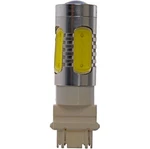 Dorman 3157W-HP White 16WATT Led Bulb. Fixed Price $19.99.