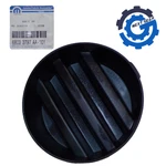 New Oem Mopar Left Right Fog Lamp Hole Plug 2008-2010 Grand Cherokee 68033797AA. Fixed Price $23.96.