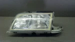 1993-2000 Mercedes C-class C220,230,280,43 Amg Left Headlight A2028202761. Fixed Price $299.99.