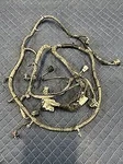 2017 Dodge Ram Oem Mopar Cummins Core Support Wiring 52112128AB 196363. Fixed Price $239.00.
