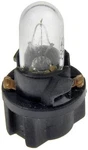 Instrument Light Dorman (oe Solutions) 639-010. Fixed Price $41.77.