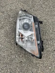 New Gm Headlamp Pn 23315409 Fits 2010-2016 Cadillac Srx Passenger Side. Fixed Price $550.00.