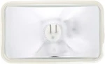 Phillips H9421C1 Standard Sealed Beam Headlight Bulb. Fixed Price $30.99.