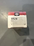 Flasher Standard Motor Products EFL14. Fixed Price $68.31.