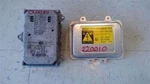 Computer Passenger Headlight CLK350 Bi-xenon Hid Fits 06-09 Mercedes 80293. Fixed Price $144.00.