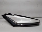 86547399 Driver Left Tail Light From 2024 Cadillac Lyriq 10999750. Fixed Price $438.94.