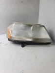 Passenger Right Rh Headlight Chrome Accent 2008-2014 Avenger Original Oem. Fixed Price $40.80.