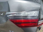Passenger Tail Light Decklid Mounted Fits 16-18 Lexus ES300H 3448569. Fixed Price $230.00.