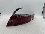 New! 2017-2020 Alfa Romeo Giulia Taillight Brake Lamp Outer Right Oem 20690210. Fixed Price $250.00.
