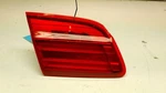 07 08 09 10 Bmw 328I Lh Lid Mounted Tail Light. Fixed Price $125.00.
