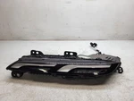 2023 2024 2025 Bmw 740I Left Driver Front Daytime Run Lamp Led 63-11-5-A9C-F91. Fixed Price $630.00.