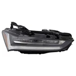 For Acura Tlx 21-23 Passenger Side Replacement Headlight Capa Certified. Fixed Price $1983.76.