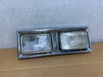 1980 1989 Lincoln Town Car Left Or Right Headlight E0VB-130520-AH N4061. Fixed Price $57.84.