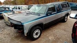 Passenger Corner/park Light Lamp-turn Signal Fits 91-96 Dakota 319361. Fixed Price $40.00.