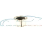 Genuine Bmw 54318163052 - Bushing Series. Fixed Price $42.64.