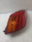 Passenger Right Rh Tail Light Lamp Assembly 2009-2010 Murano Tested Oem. Fixed Price $39.00.