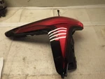 2024 Blazer Ev Driver Tail Light 1702346. Fixed Price $404.99.