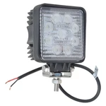 Work Light For Hella H71030401 Industrial Tractors; 3000-2087. Fixed Price $49.61.