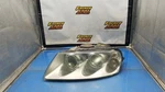 Driver Left Headlight Thru 11/06/07 Xenon Hid Opt 8Q3 Fits 04-07 Touareg 1298659. Fixed Price $150.00.