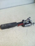 Mack Turn Signal Switch 25101664. Fixed Price $58.99.