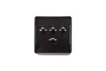 Turn Signal Flasher-diode Dynamics DD4007. Fixed Price $53.95.
