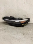 2024 2025 Hyundai Elantra Left Lh Driver Side Headlight Oem Projector 92101AA740. Fixed Price $499.00.