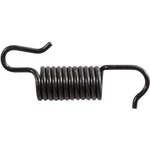 Headlamp Springs Fits Ford D4ZZ-13031A Mustang Bronco Bag Of. Fixed Price $10.52.
