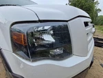 2012 Ford Expedition Right Passenger Headlight Assembly Oem Used 114-00983BR. Fixed Price $137.75.
