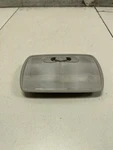 2017 Honda Civic Rear Overhead Dome Light Oem+. Fixed Price $32.00.