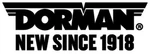 Dome Light Socket Dorman 84738. Fixed Price $26.53.