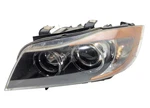 07 08 Bmw 335I 335XI 328I E90 Sedan Left Driver Headlight Xenon Oem. Fixed Price $192.40.