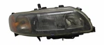 Passenger Right Rh Headlight Station Wgn Fits 2001-2004 Volvo 70 Series Oem. Fixed Price $83.95.